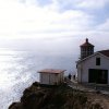 Point Reyes 22